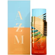 Perfume Pari...