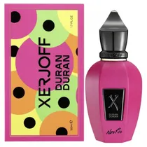 P.Xerjoff Duran Duran Neorio Fluo Pink 50 ML
