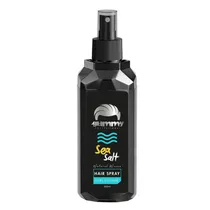  Spray para ...