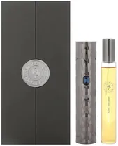Perfume Oren...