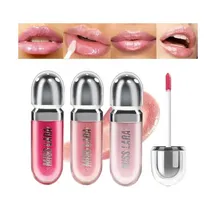  Labial Líqu...