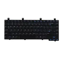  NB TCL HP P...