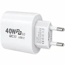  Adaptador d...