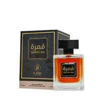  Perfume Al ...