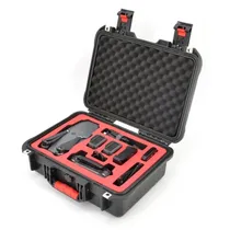  Dji Part Pg...
