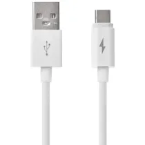  Cabo USB-C ...