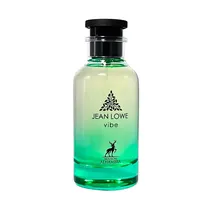  Perfume Mai...