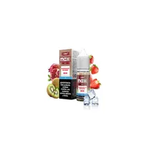 Liq Naked Maxx Pome Kiwi Berry 35MG 30ML