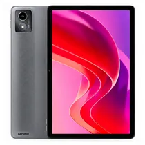 Tablet Lenov...