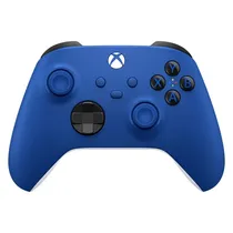  Controle Mi...