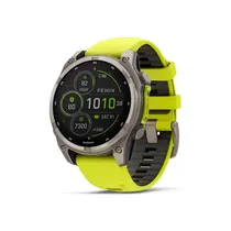Reloj Inteli...