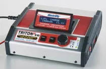 Triton 2EQ ...