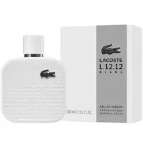  Lacoste L 1...