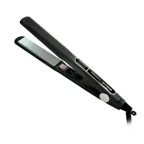 Chapinha Prosper P-1102 220V Cinza