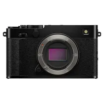 Camera Fujif...