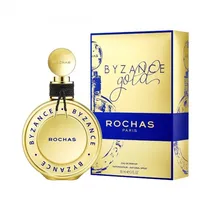  Perfume Roc...