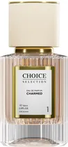  Perfume Cho...