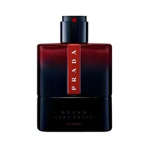  Prada Luna ...