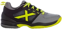  Tenis Munic...