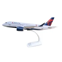  Flight Mini...