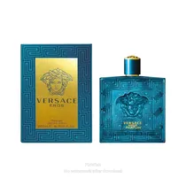 Versace Eros...
