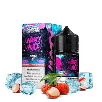  Nasty 30ML ...