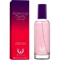  Perfume Mon...