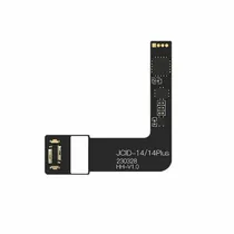  Flex Jcid B...