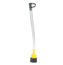 Flotool Flex...