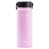  Hydrate Ter...