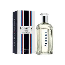 Tommy Hilfiger Edt 100ML Masc