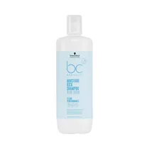  Shampoo Sch...