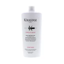  Shampoo Kér...