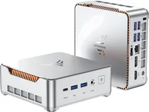  Mini PC Kam...