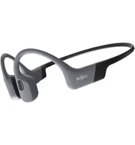 Shokz Auricular Openswim Pro S710-ST-GY-US Gray