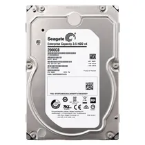  HD Seagate ...
