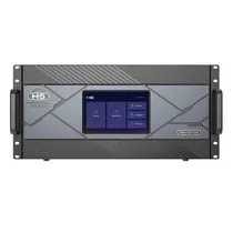  Videowall N...