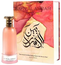  Perfume Par...
