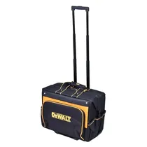 Carrinho de Transporte Bosch L-Boxx Roller – 4 Rodas