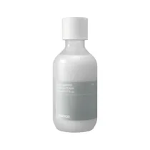 Tônico Celimax Dual Barrier Creamy Toner de 150ML