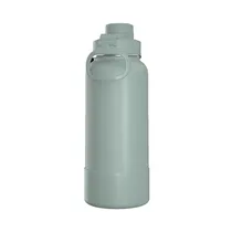  Botella Tér...