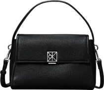  Bolsa Calvi...