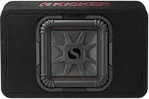  Subwoofer K...
