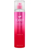  Icandy Perf...