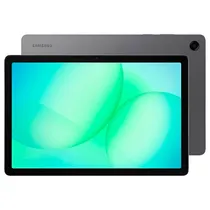 Tablet Samsung Galaxy Tab A11+ SM-X230 128/6 Cinza