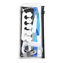 Kit de Manicure 5 Peças