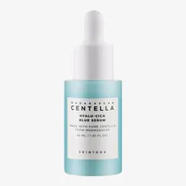 SKIN1004 M.C Hyalu-Cica Blue Serum 30ML