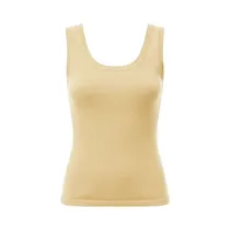  Blusa Herin...