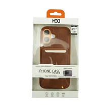 Funda HDD HB...