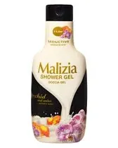  Malizia Jab...